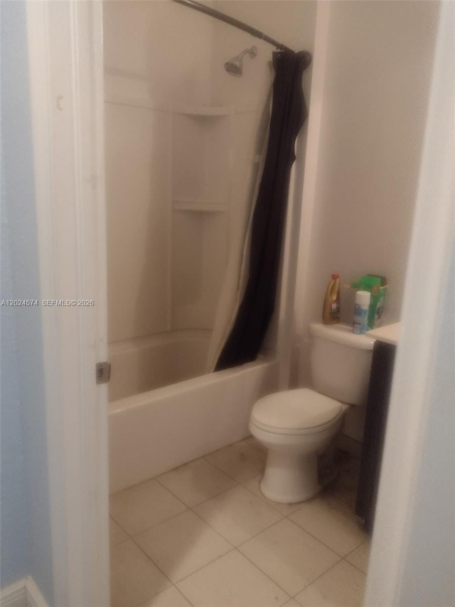 716 SW 2nd Way — photo 7