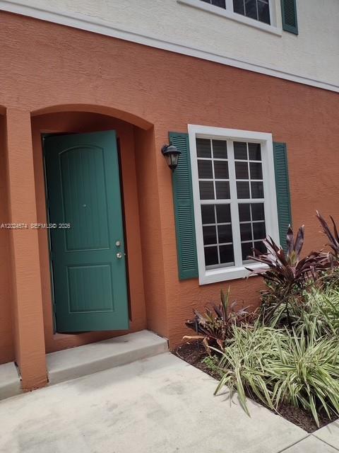 716 SW 2nd Way, Pompano Beach, FL 33060, Pompano Beach