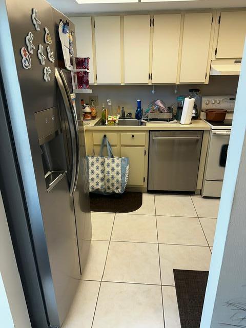 3186 Via Poinciana 306, Greenacres, FL 33467, Greenacres