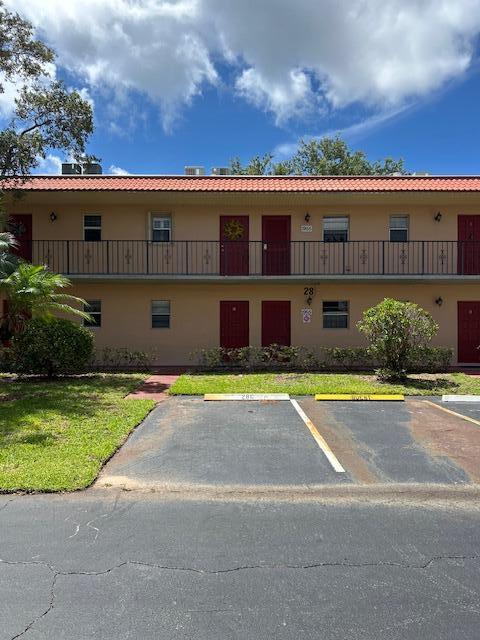 1955 SW Palm City Road H, Stuart, FL 34994, Stuart