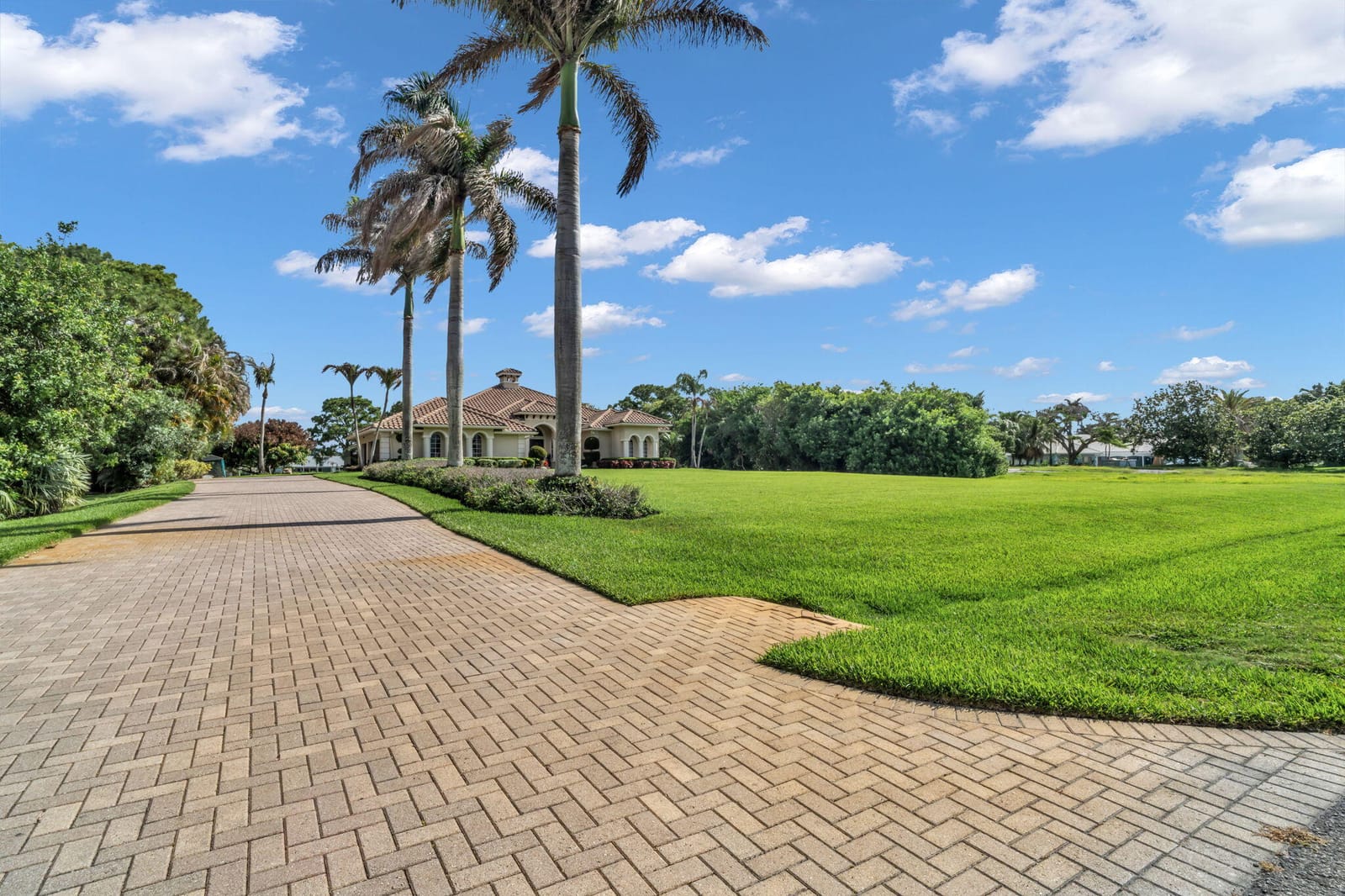 4603 SW Bermuda Way, Palm City, FL 34990 photo 14