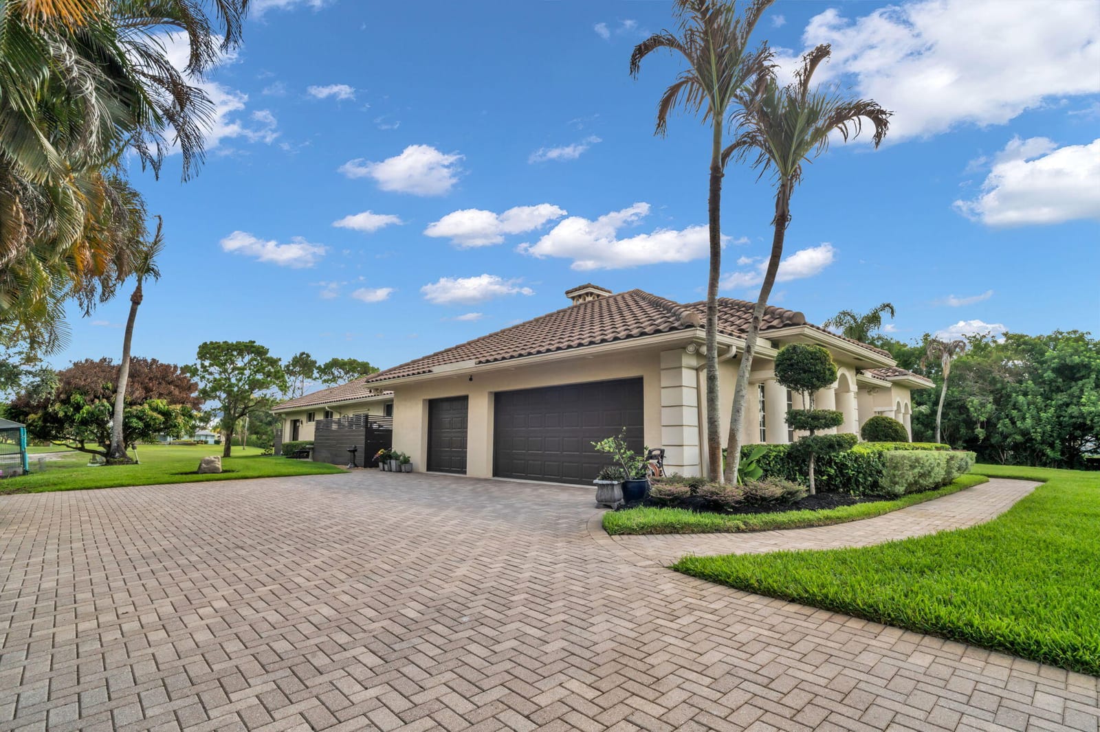 4603 SW Bermuda Way, Palm City, FL 34990 photo 16
