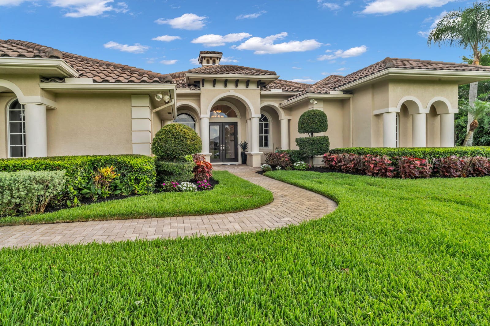 4603 SW Bermuda Way, Palm City, FL 34990 photo 18