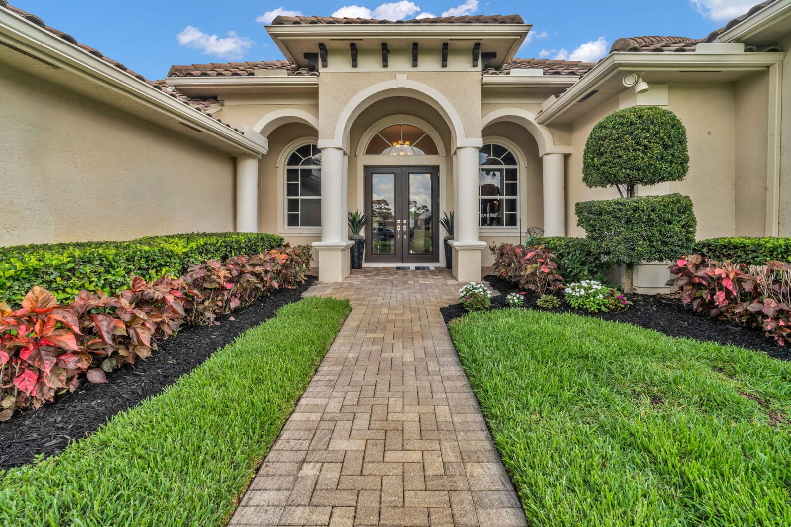 4603 SW Bermuda Way, Palm City, FL 34990 photo 19