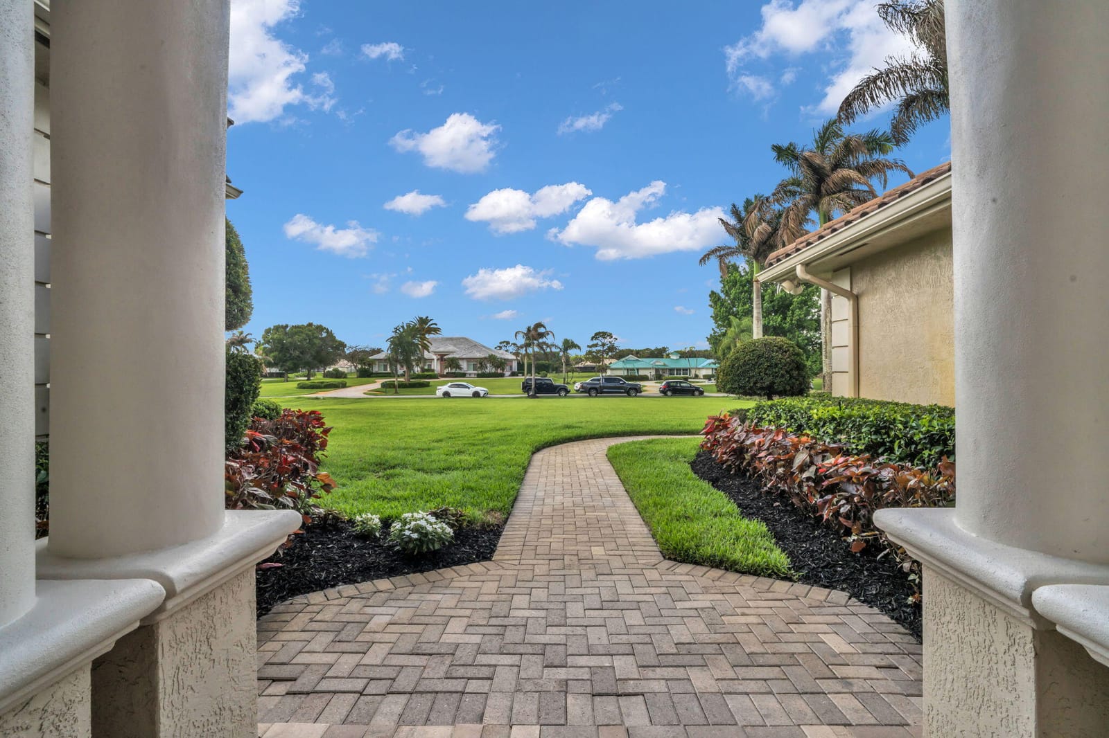 4603 SW Bermuda Way, Palm City, FL 34990 photo 20