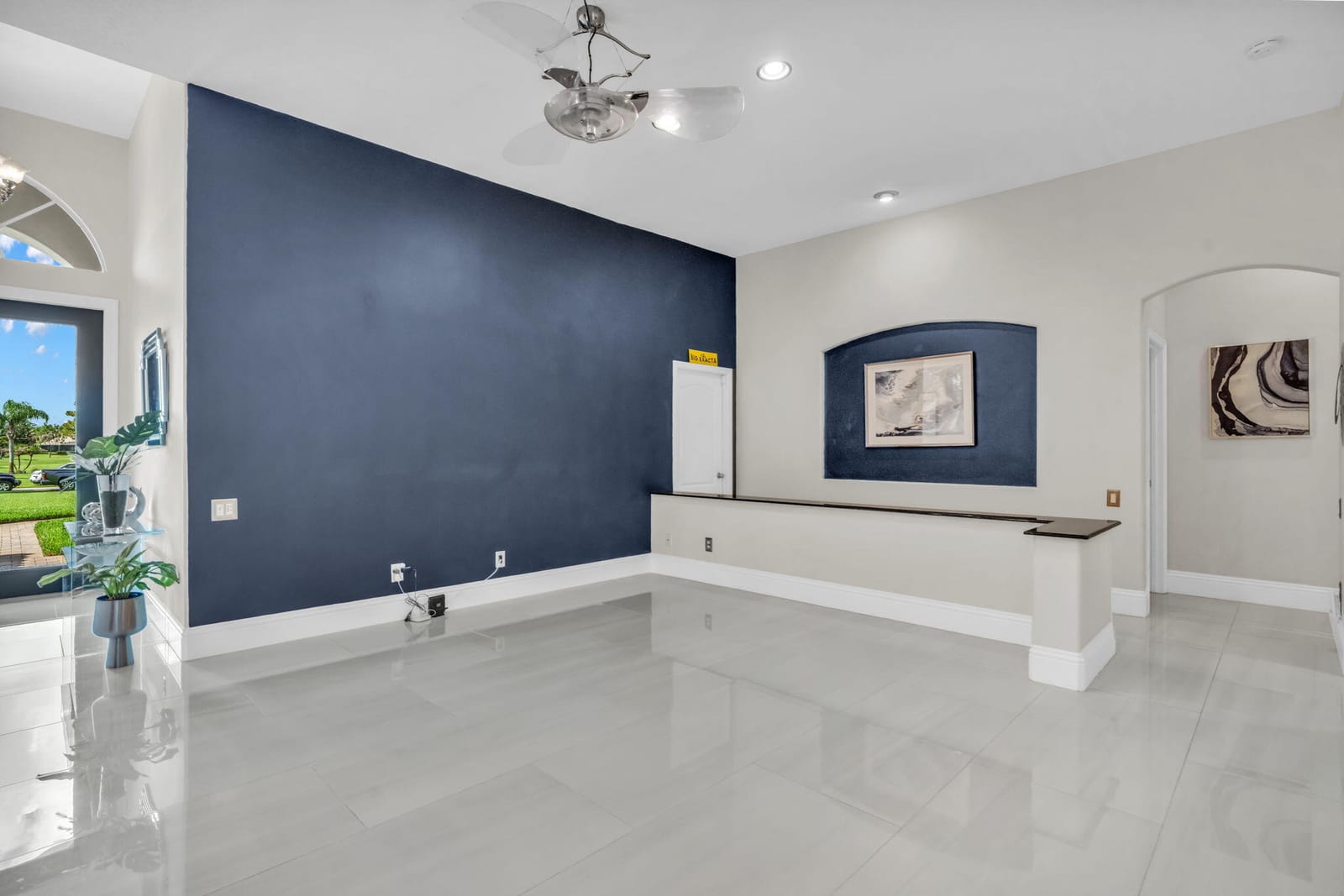 4603 SW Bermuda Way, Palm City, FL 34990 photo 23