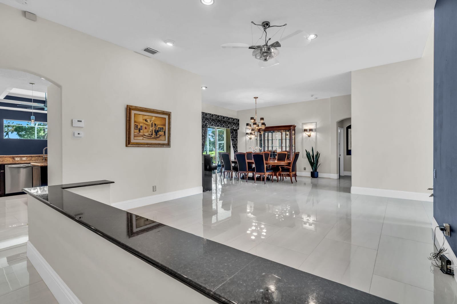4603 SW Bermuda Way, Palm City, FL 34990 photo 25