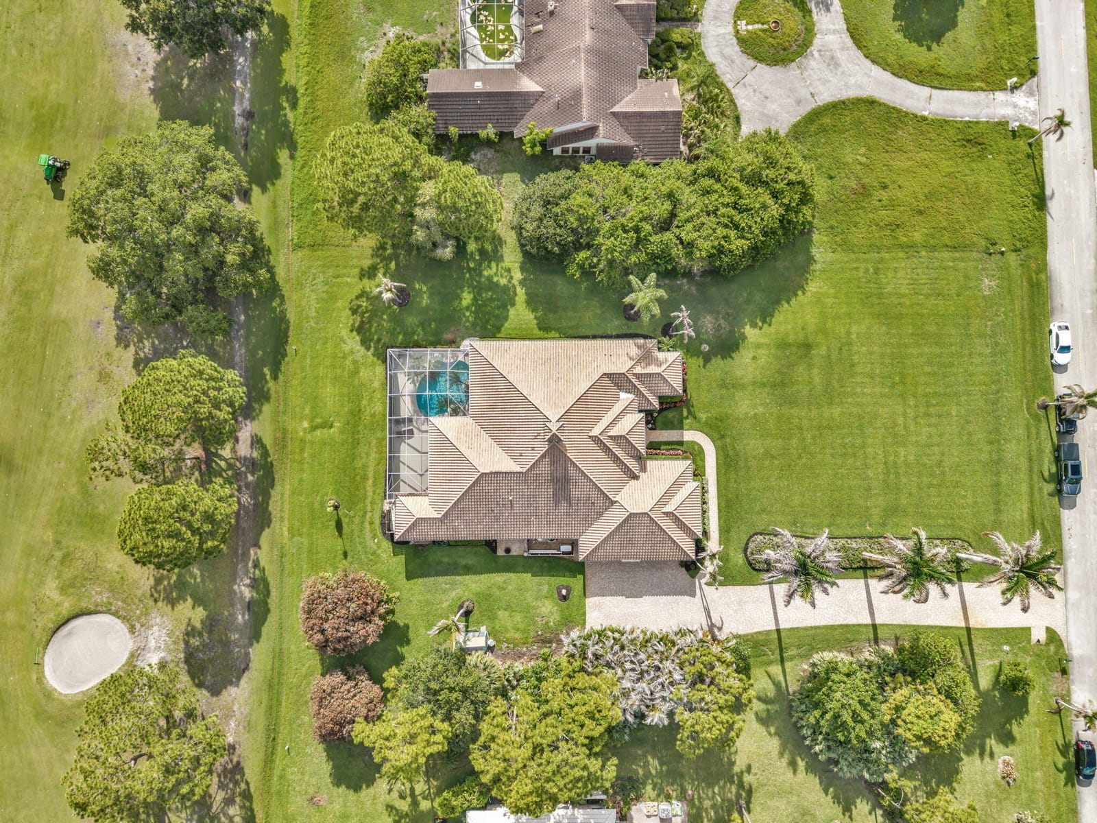 4603 SW Bermuda Way, Palm City, FL 34990 photo 9