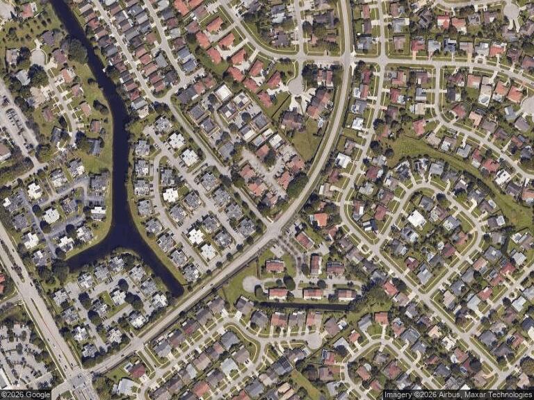 11868 Sturbridge Lane, Wellington, FL 33414, Wellington