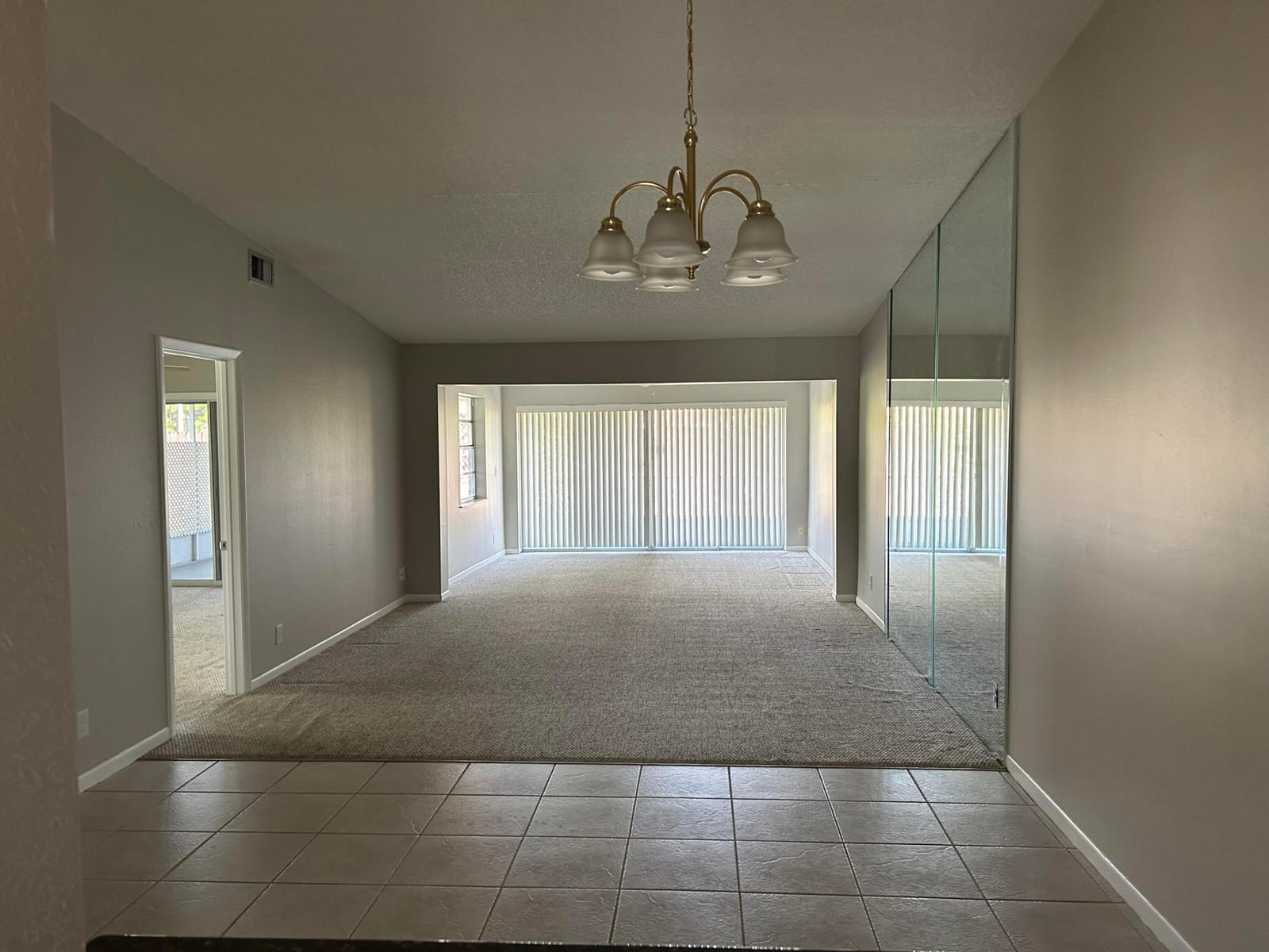 4210 Lucerne Villas Lane — photo 11