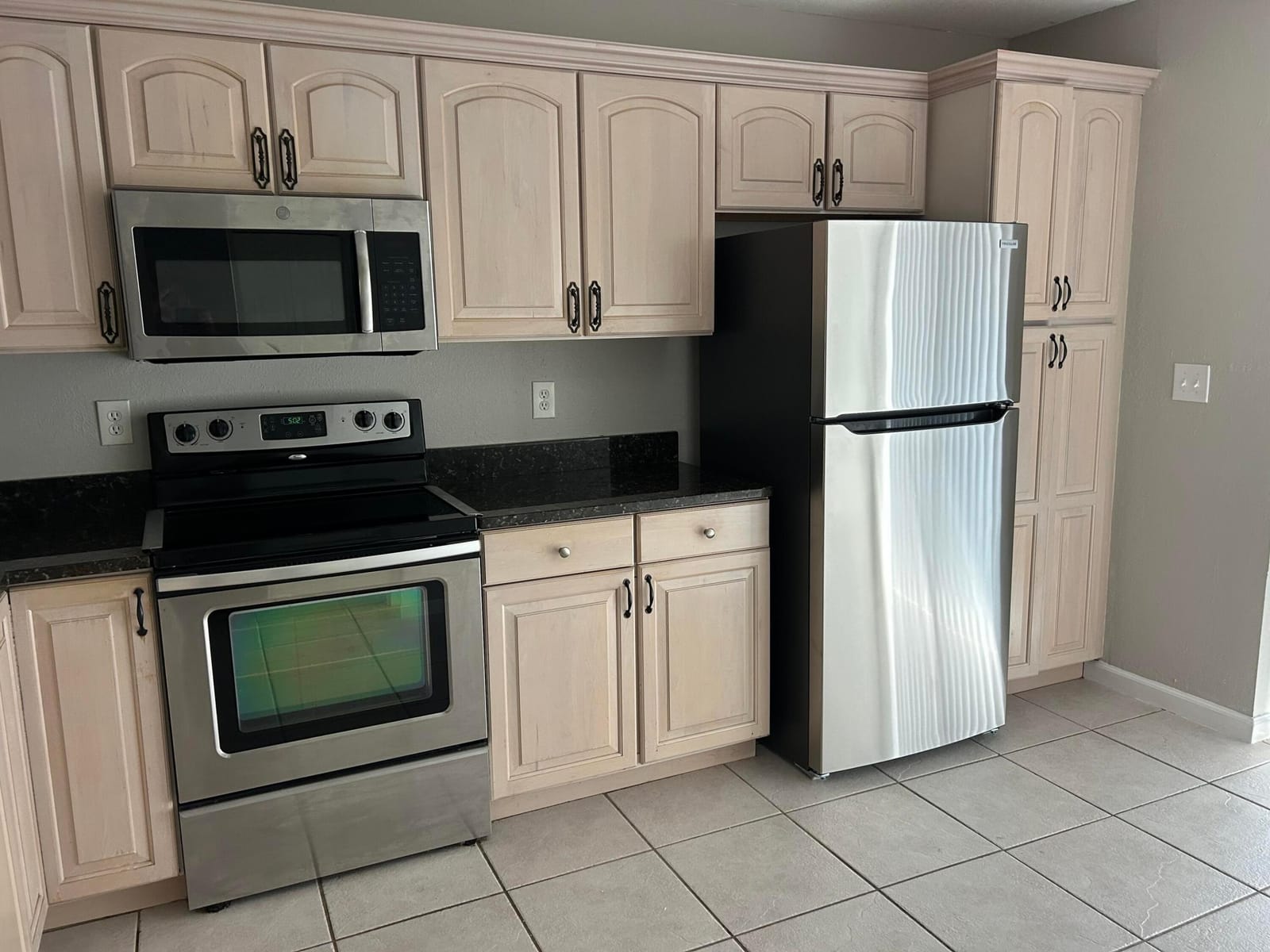 4210 Lucerne Villas Lane — photo 12