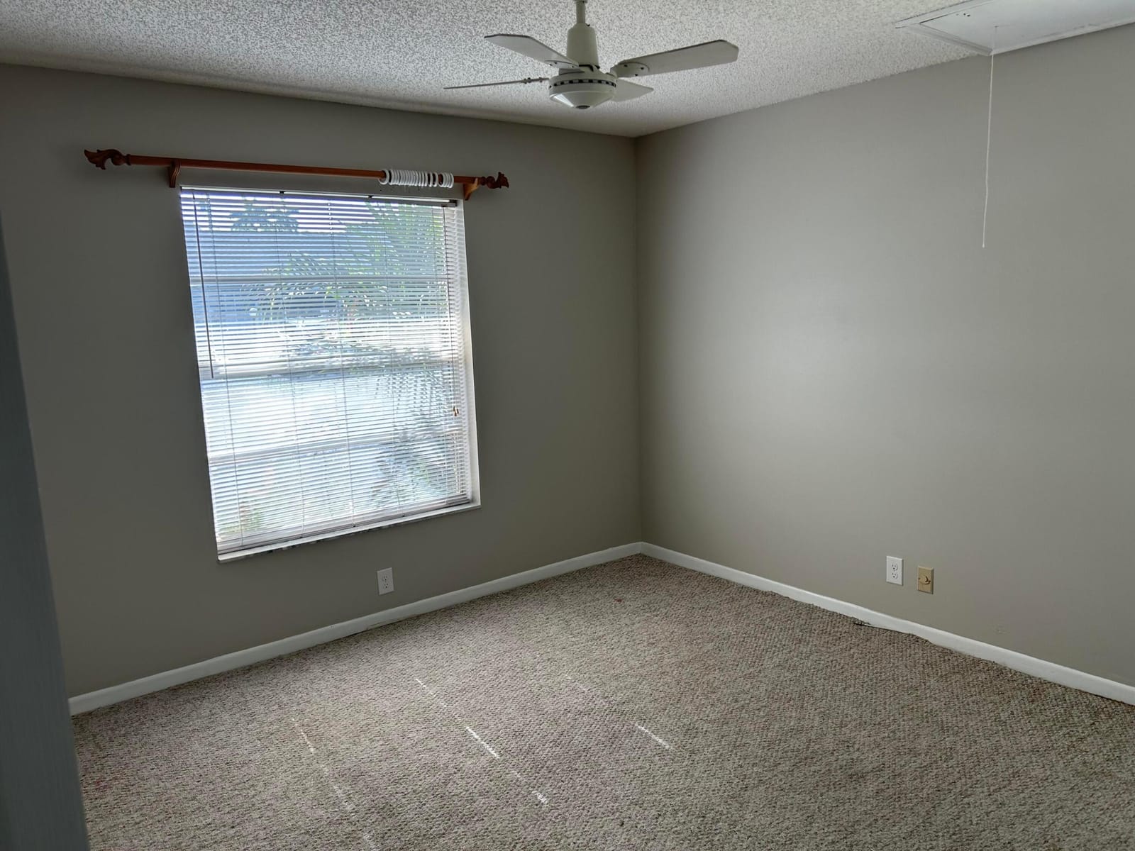 4210 Lucerne Villas Lane, Lake Worth, FL 33467 photo 14
