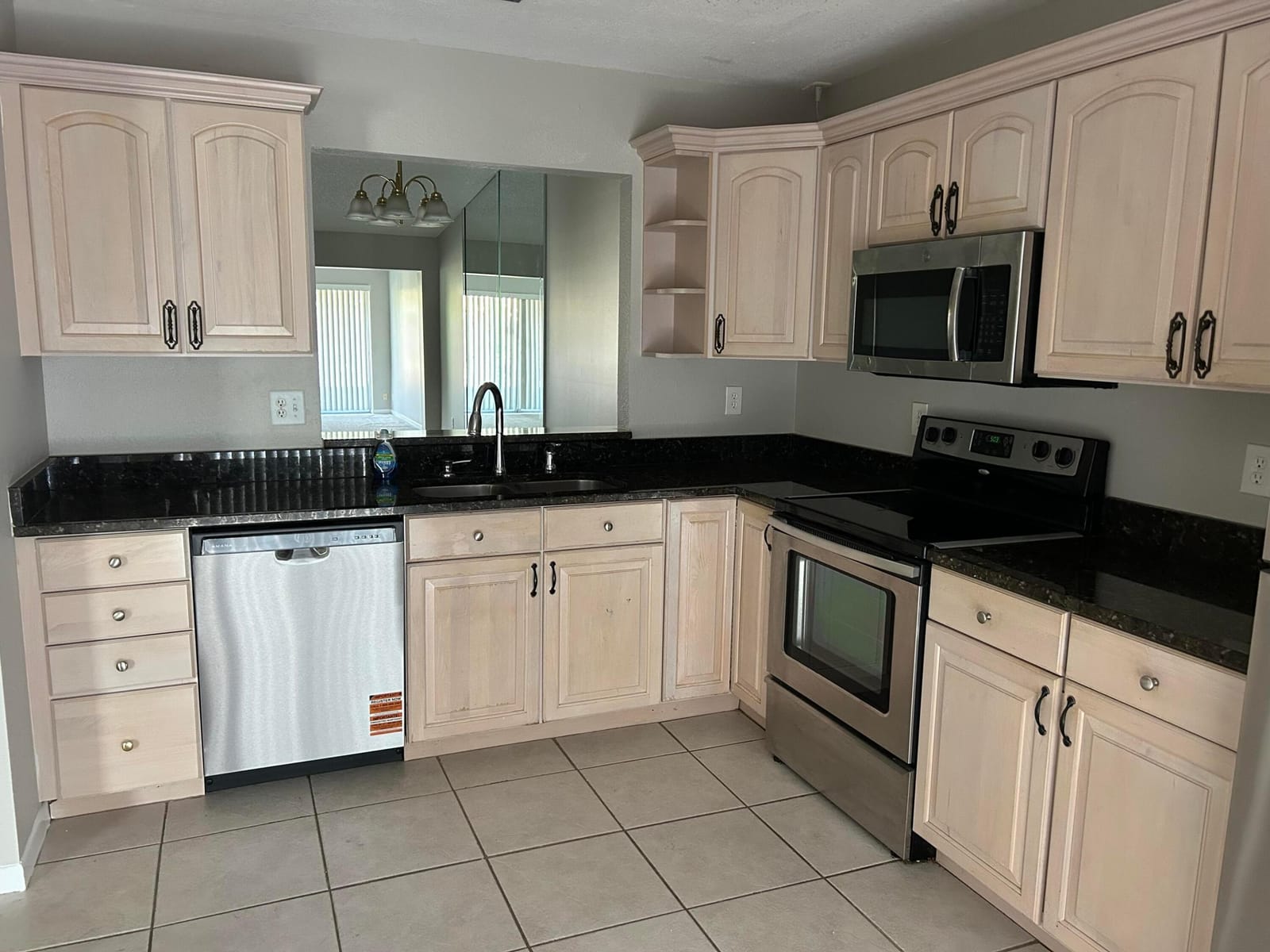 4210 Lucerne Villas Lane, Lake Worth, FL 33467 photo 15