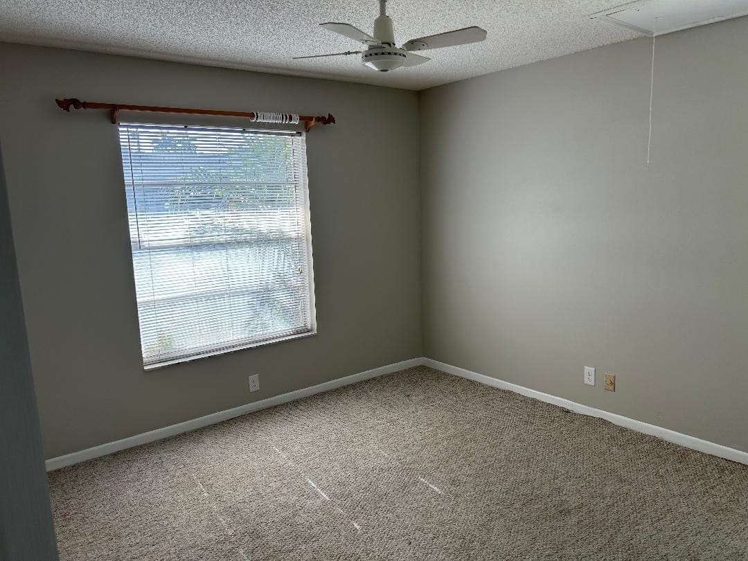 4210 Lucerne Villas Lane, Lake Worth, FL 33467 photo 17
