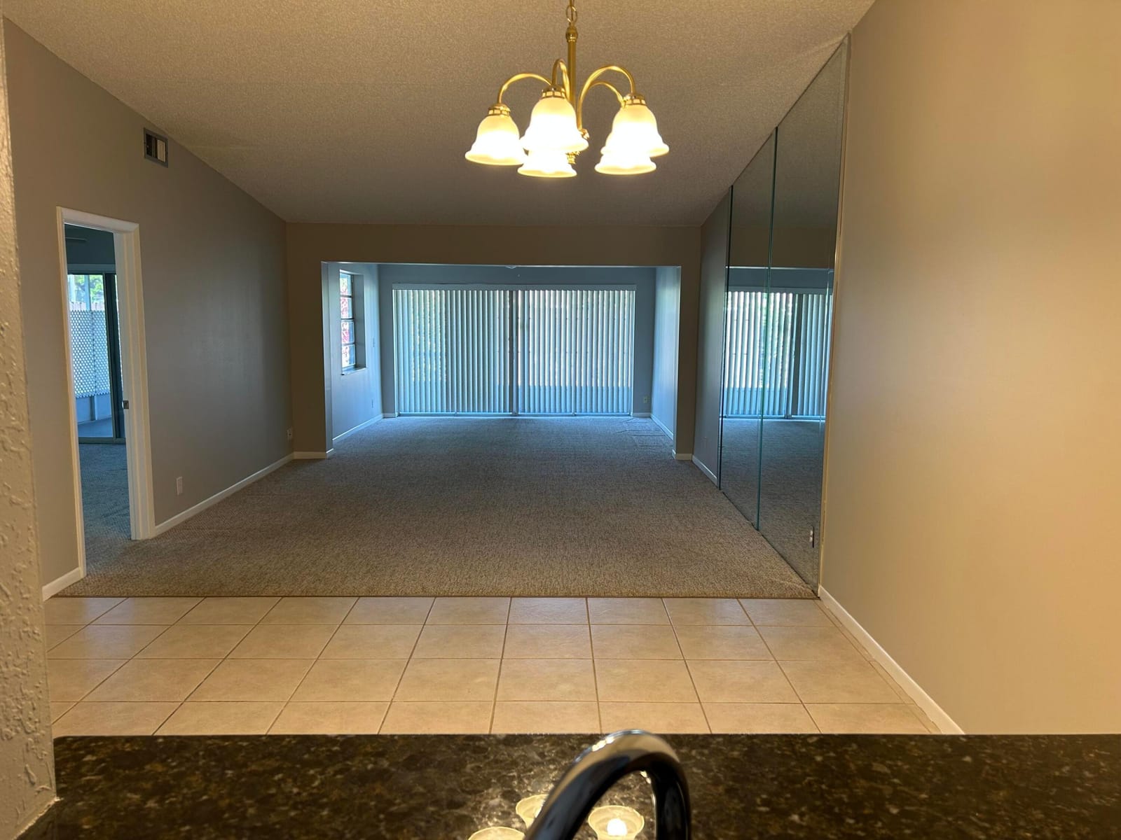 4210 Lucerne Villas Lane — photo 3