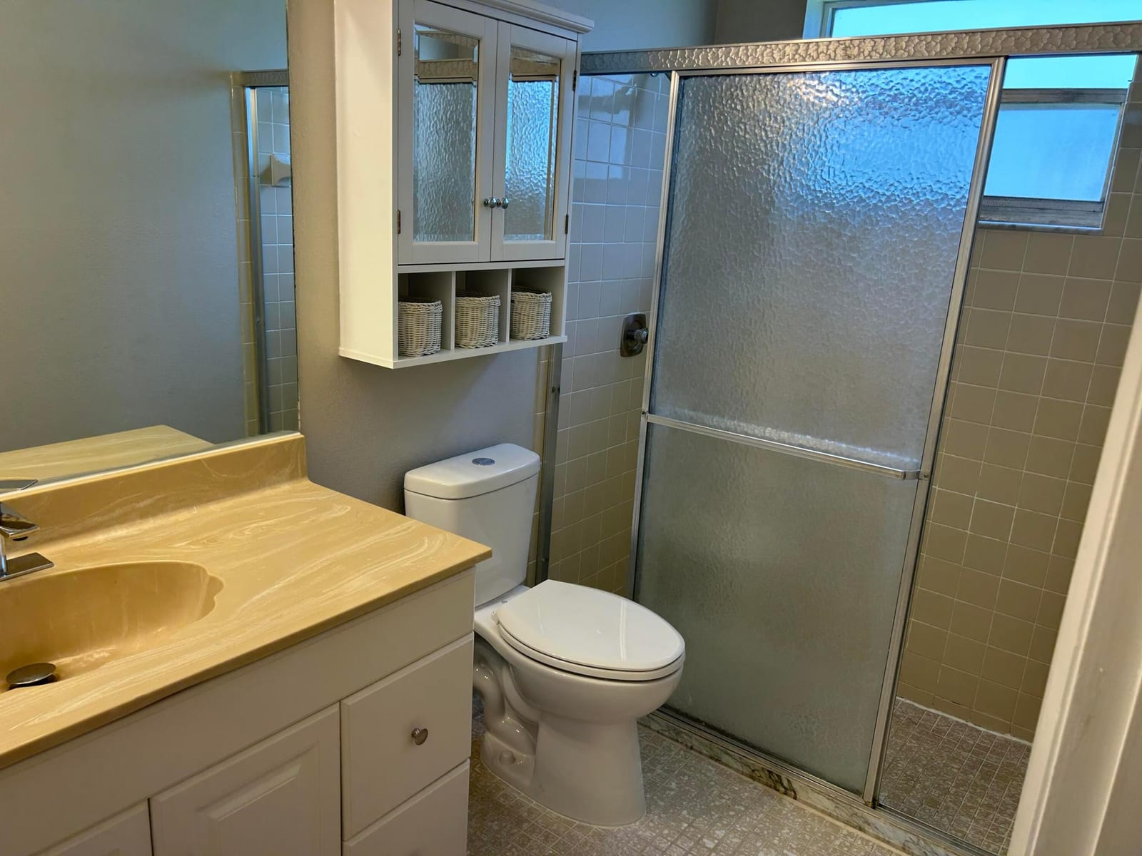 4210 Lucerne Villas Lane — photo 4