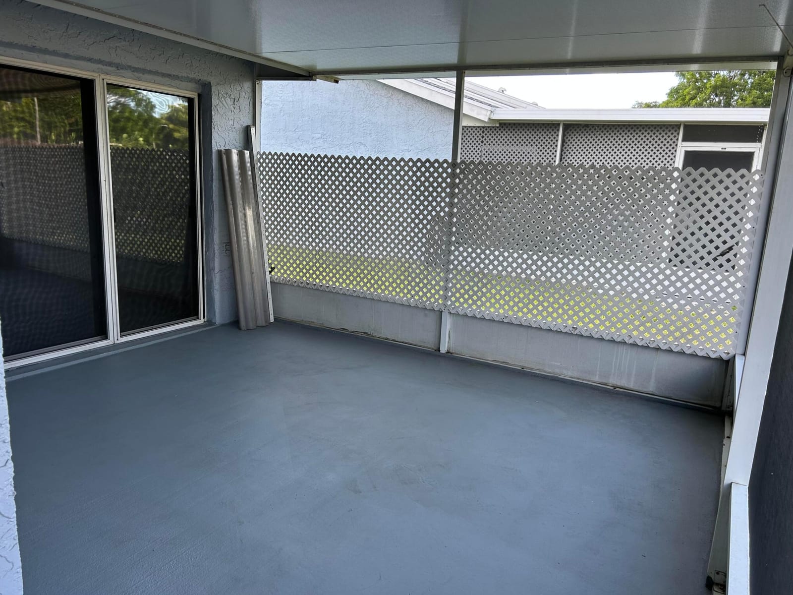 4210 Lucerne Villas Lane — photo 5