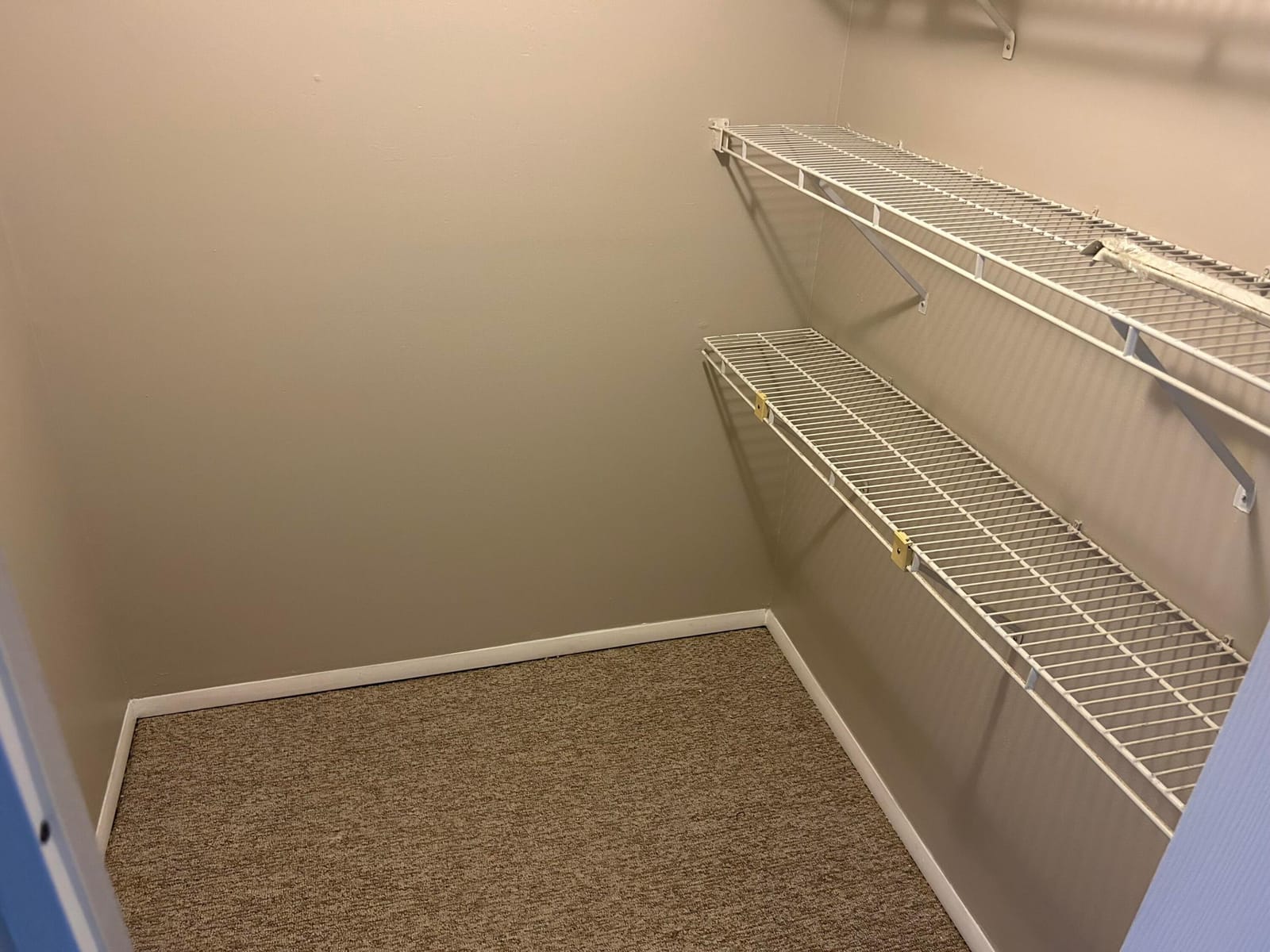 4210 Lucerne Villas Lane — photo 8