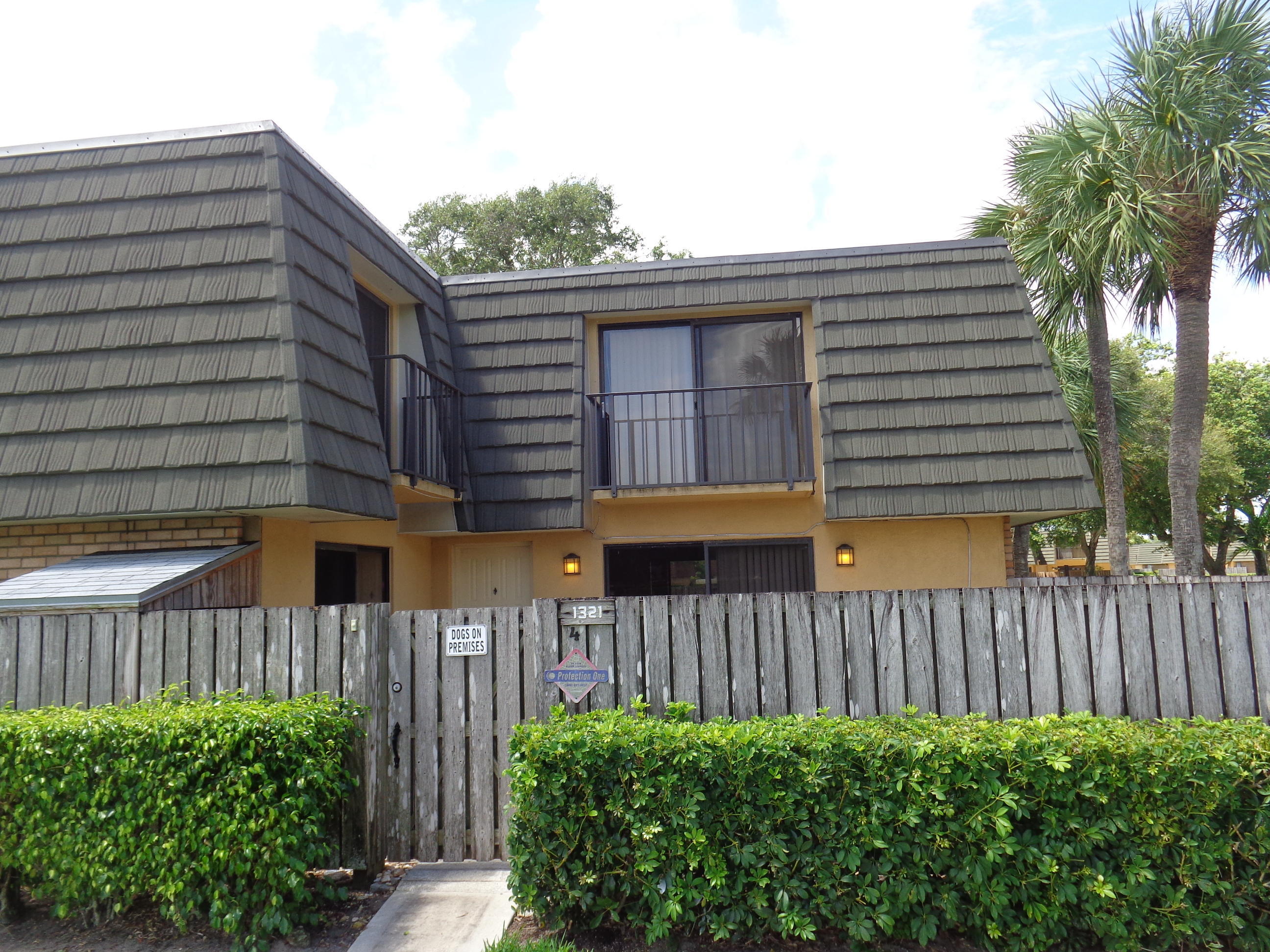 1321 13th Way, West Palm Beach, FL 33407, West Palm Beach