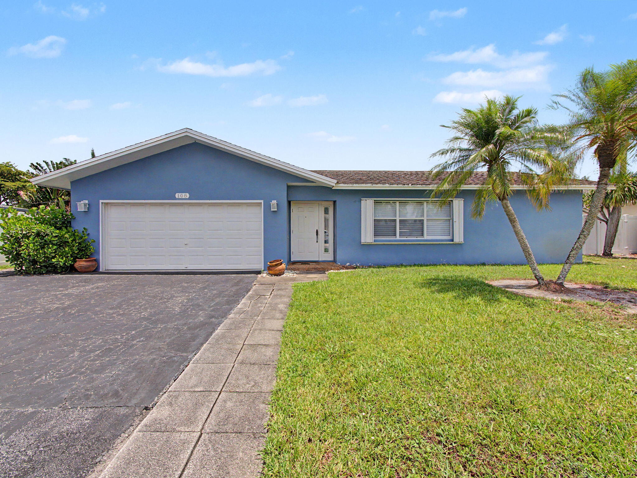 108 Orchard Ridge Lane, Boca Raton, FL 33431