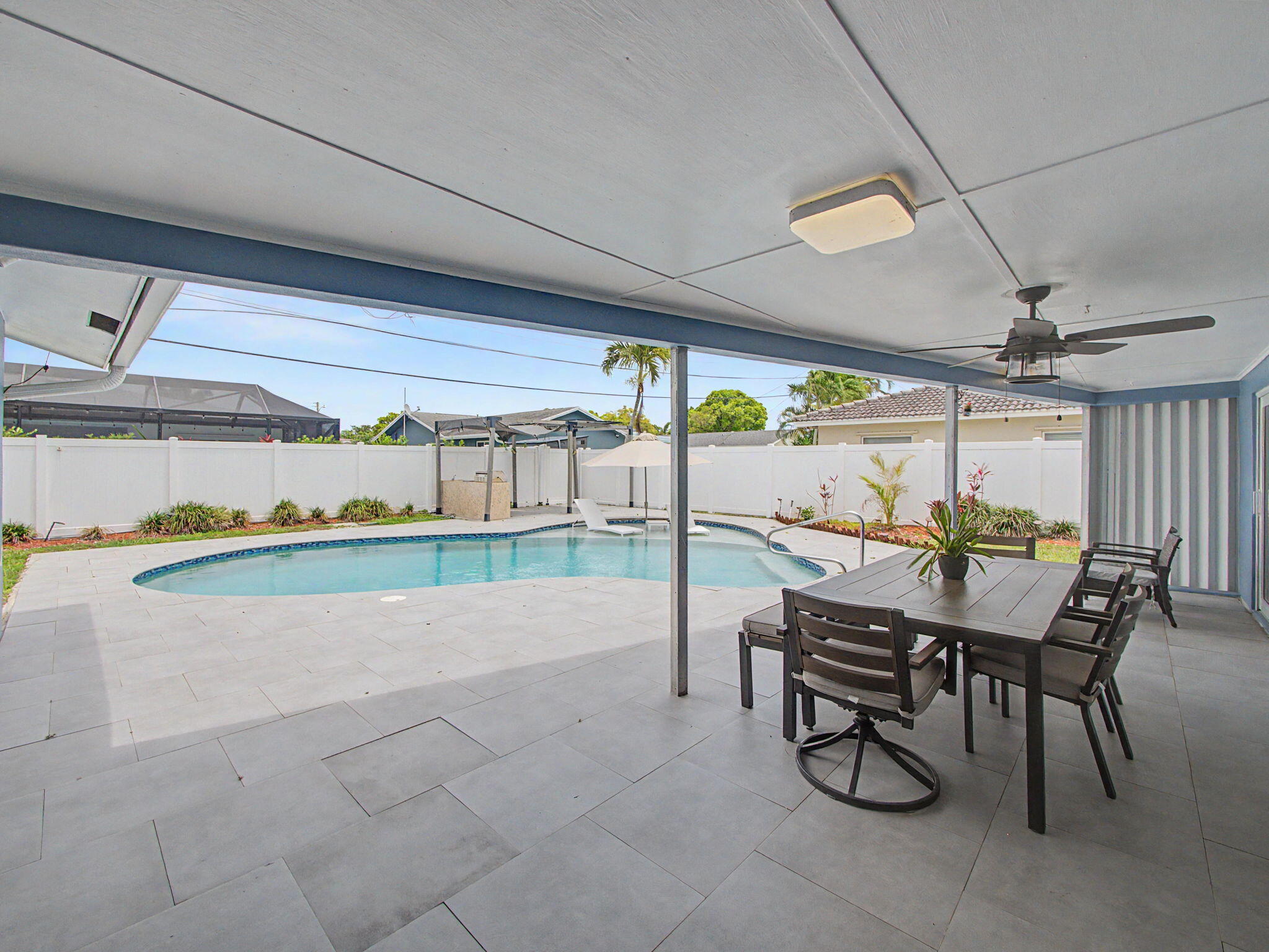 108 Orchard Ridge Lane, Boca Raton, FL 33431, Boca Raton