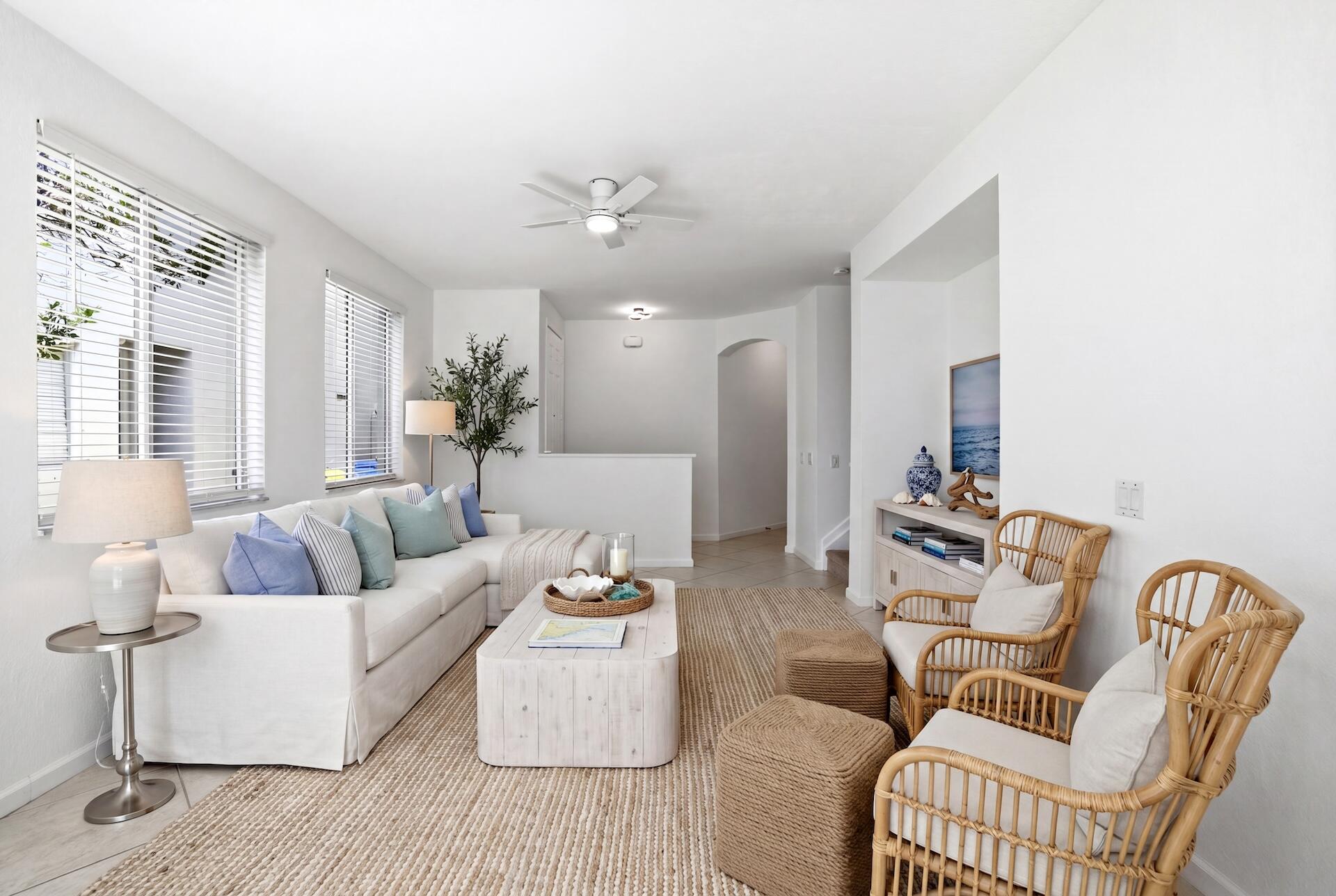 3068 Laurel Ridge Circle, Riviera Beach, FL 33404, Riviera Beach