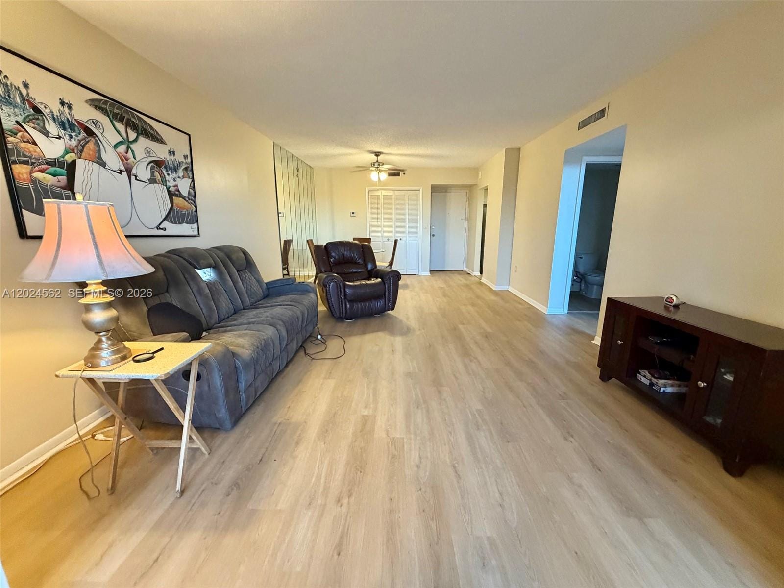 4001 Hillcrest Drive 609, Hollywood, FL 33021 photo 2