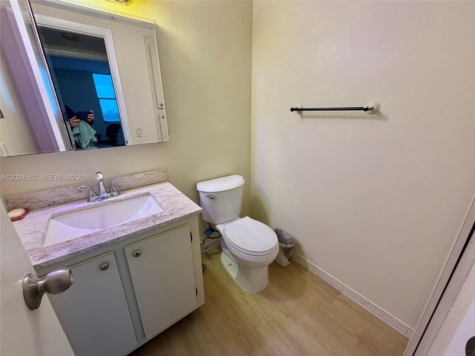 4001 Hillcrest Drive 609, Hollywood, FL 33021 photo 11
