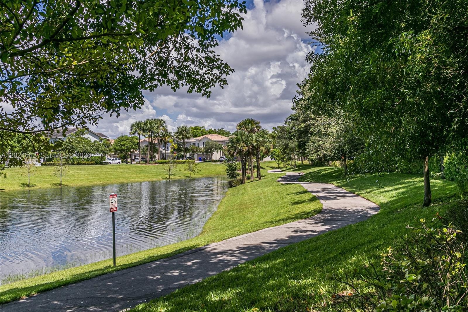 4001 Hillcrest Drive 609, Hollywood, FL 33021 photo 14