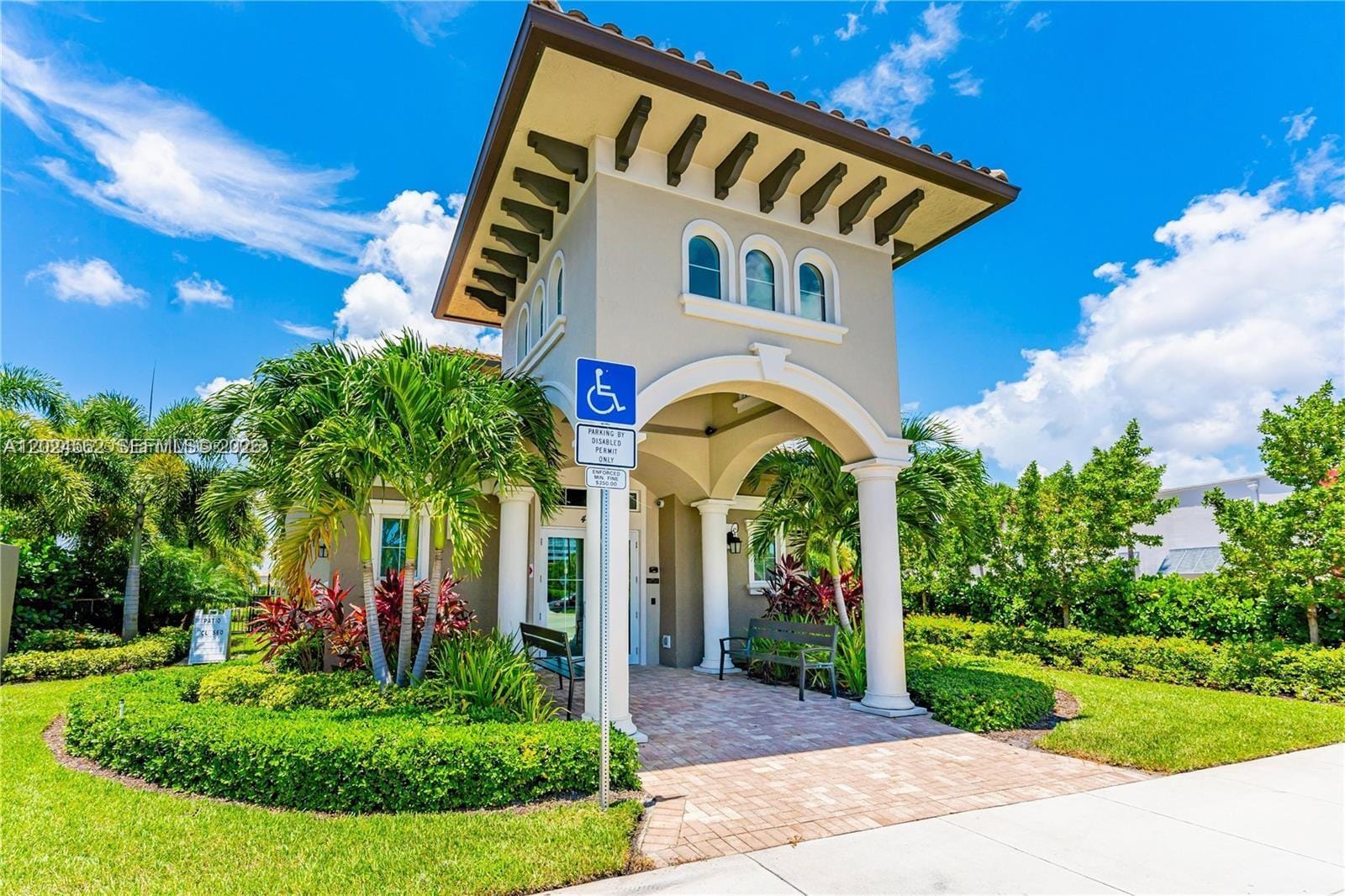 4001 Hillcrest Drive 609, Hollywood, FL 33021 photo 18