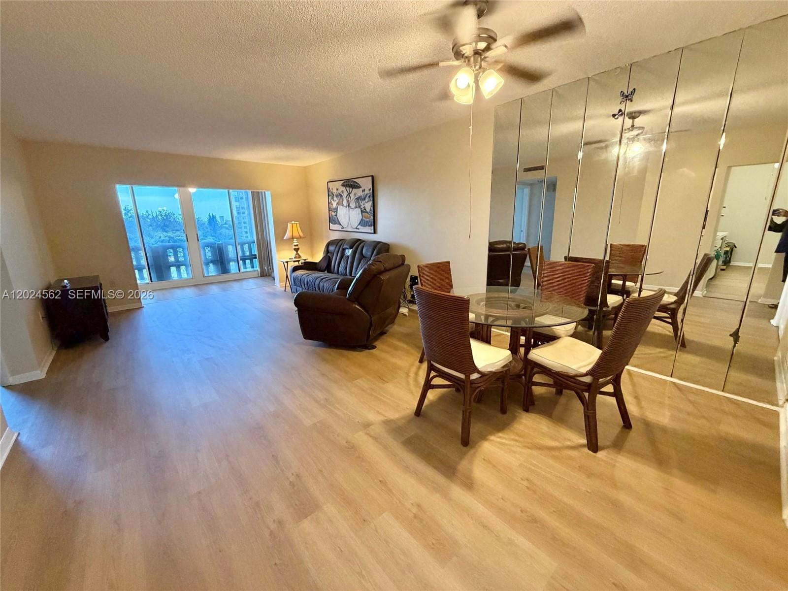4001 Hillcrest Drive 609, Hollywood, FL 33021 photo 3
