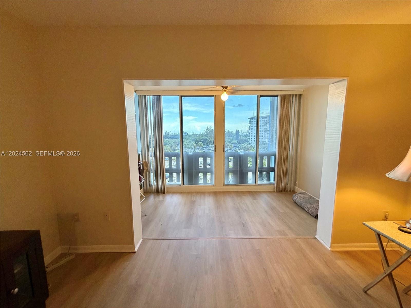 4001 Hillcrest Drive 609, Hollywood, FL 33021 photo 4
