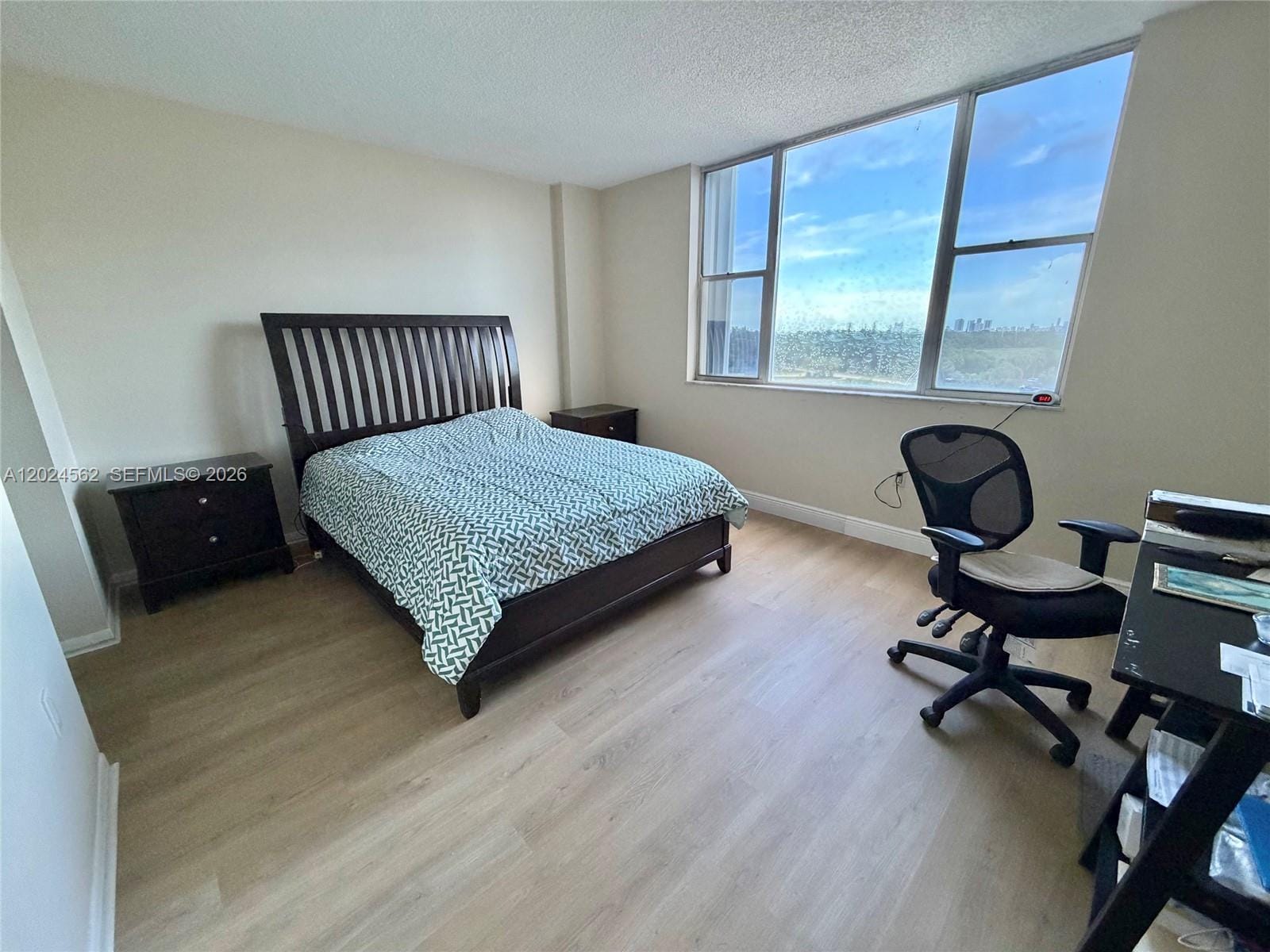4001 Hillcrest Drive 609, Hollywood, FL 33021 photo 7