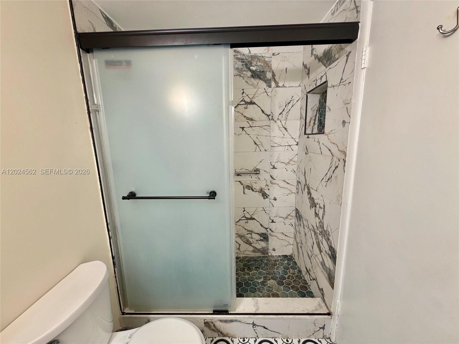 4001 Hillcrest Drive 609, Hollywood, FL 33021 photo 9