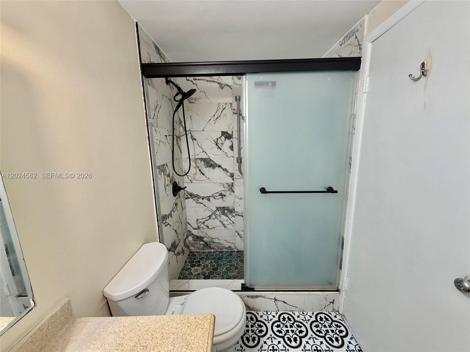 4001 Hillcrest Drive 609, Hollywood, FL 33021 photo 10