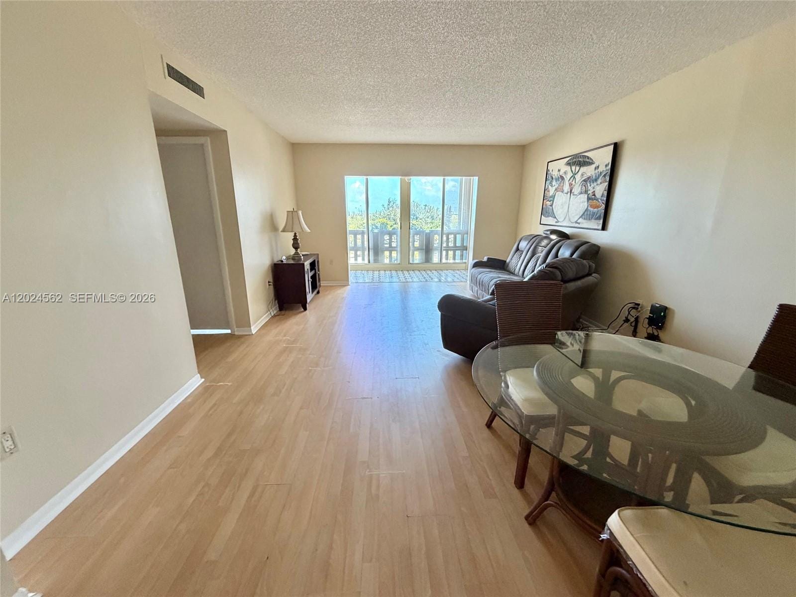 4001 Hillcrest Dr 609 609, Hollywood, FL 33021