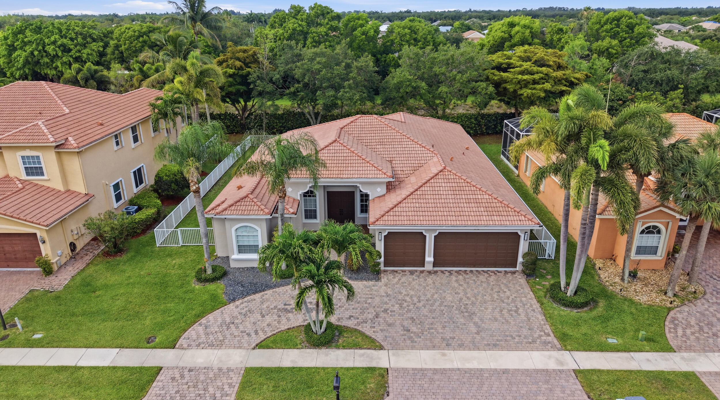 9746 Campi Drive, Lake Worth, FL 33467, Lake Worth