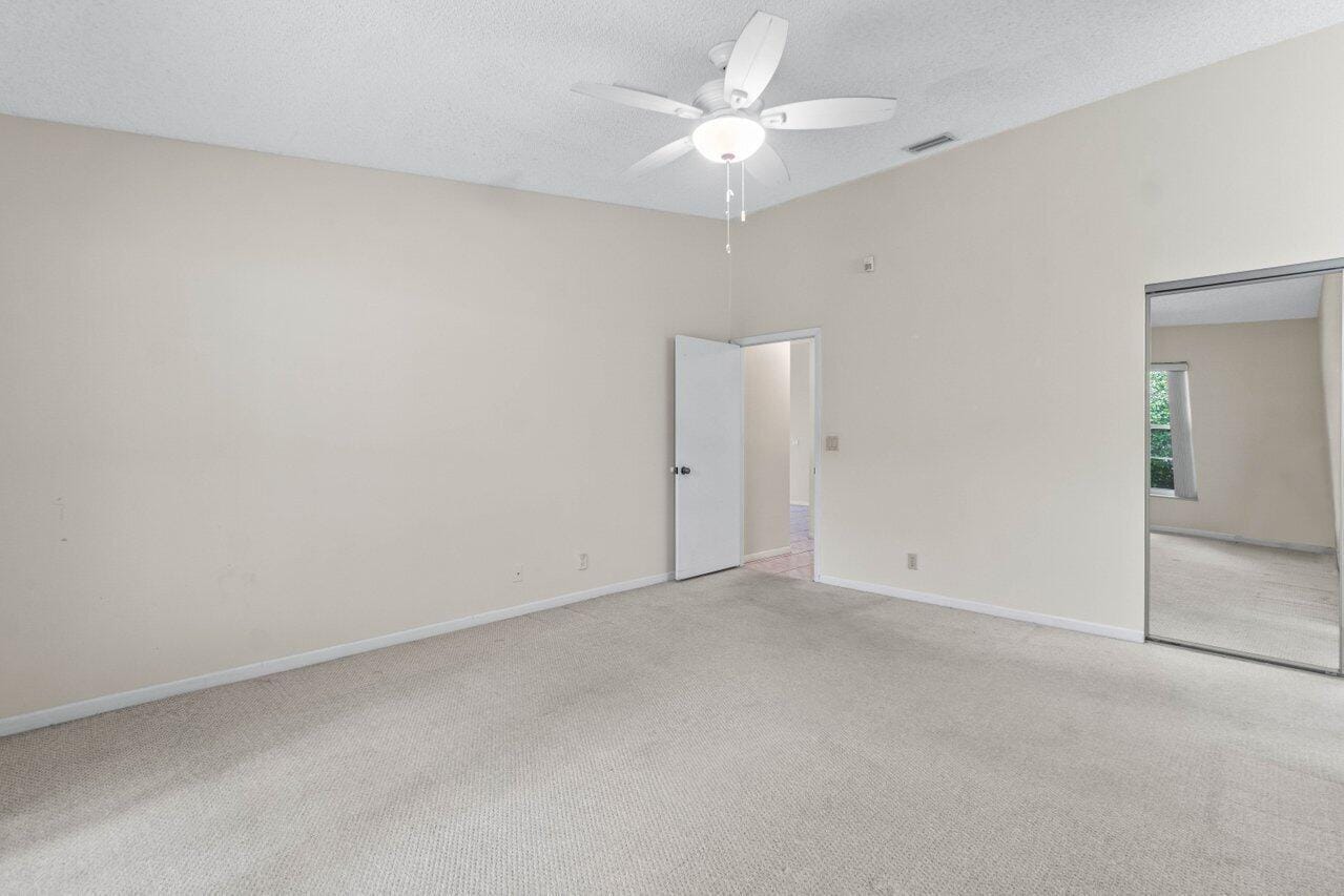 10001 Country Brook Road — photo 12