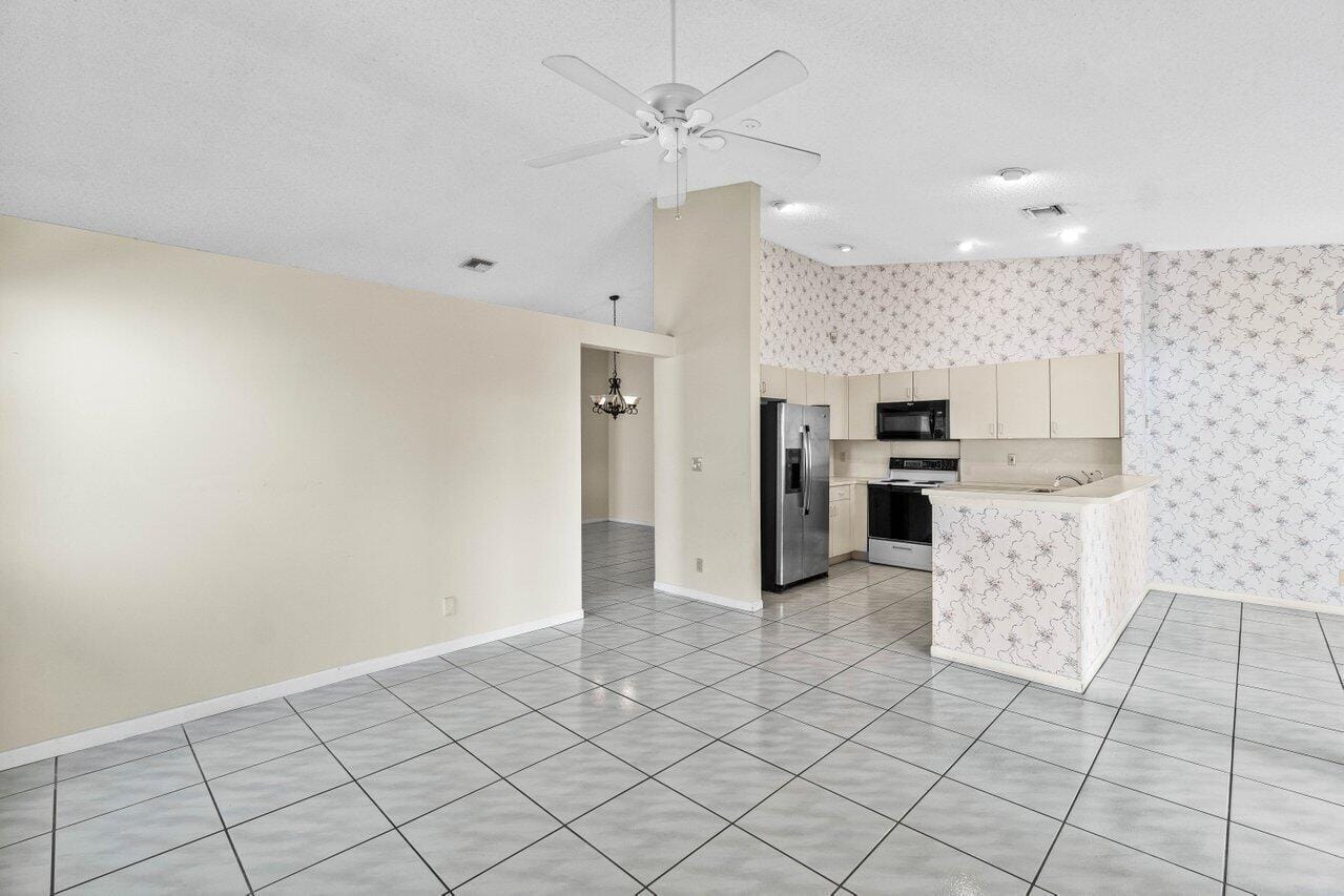 10001 Country Brook Road — photo 6
