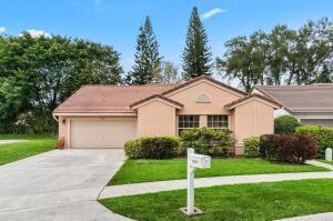10001 Country Brook Road, Boca Raton, FL 33428, Boca Raton