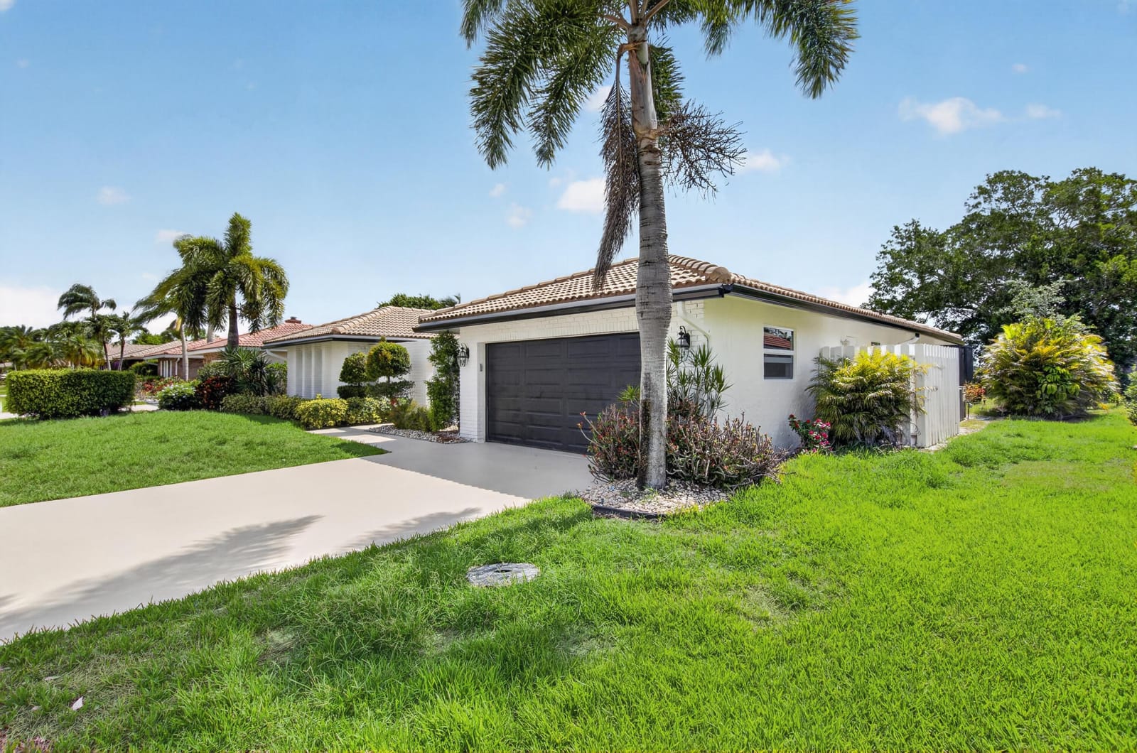 20203 Back Nine Drive, Boca Raton, FL 33498 photo 2
