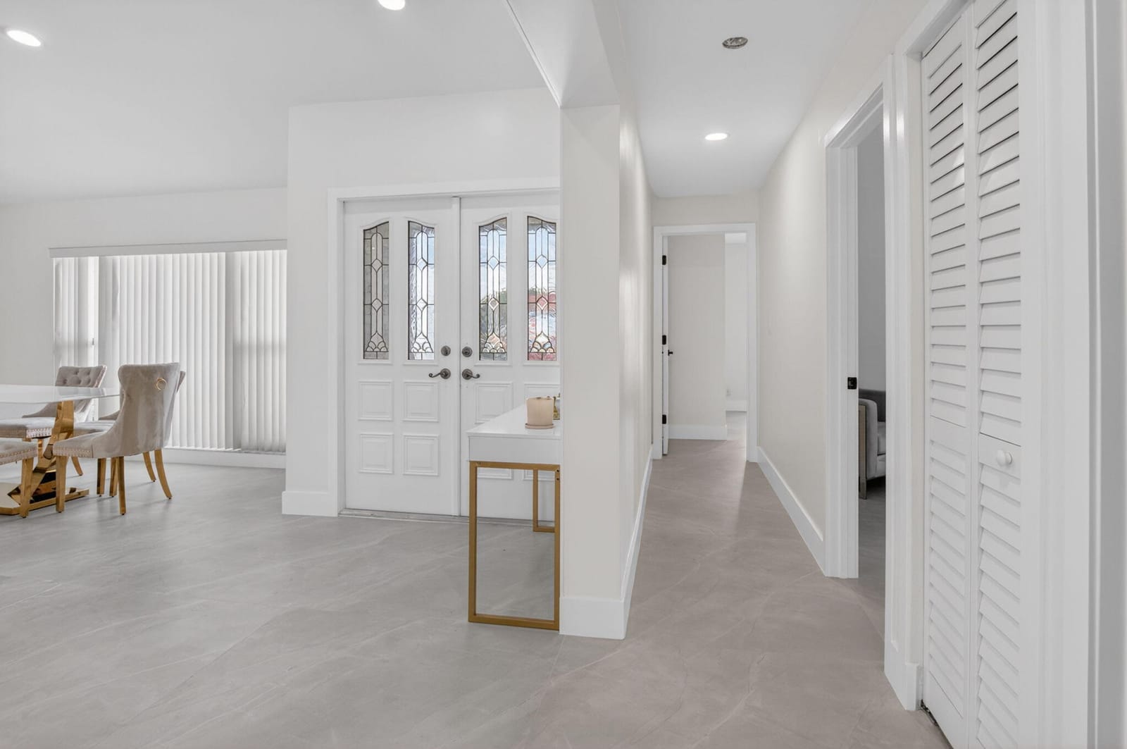 20203 Back Nine Drive, Boca Raton, FL 33498 photo 11