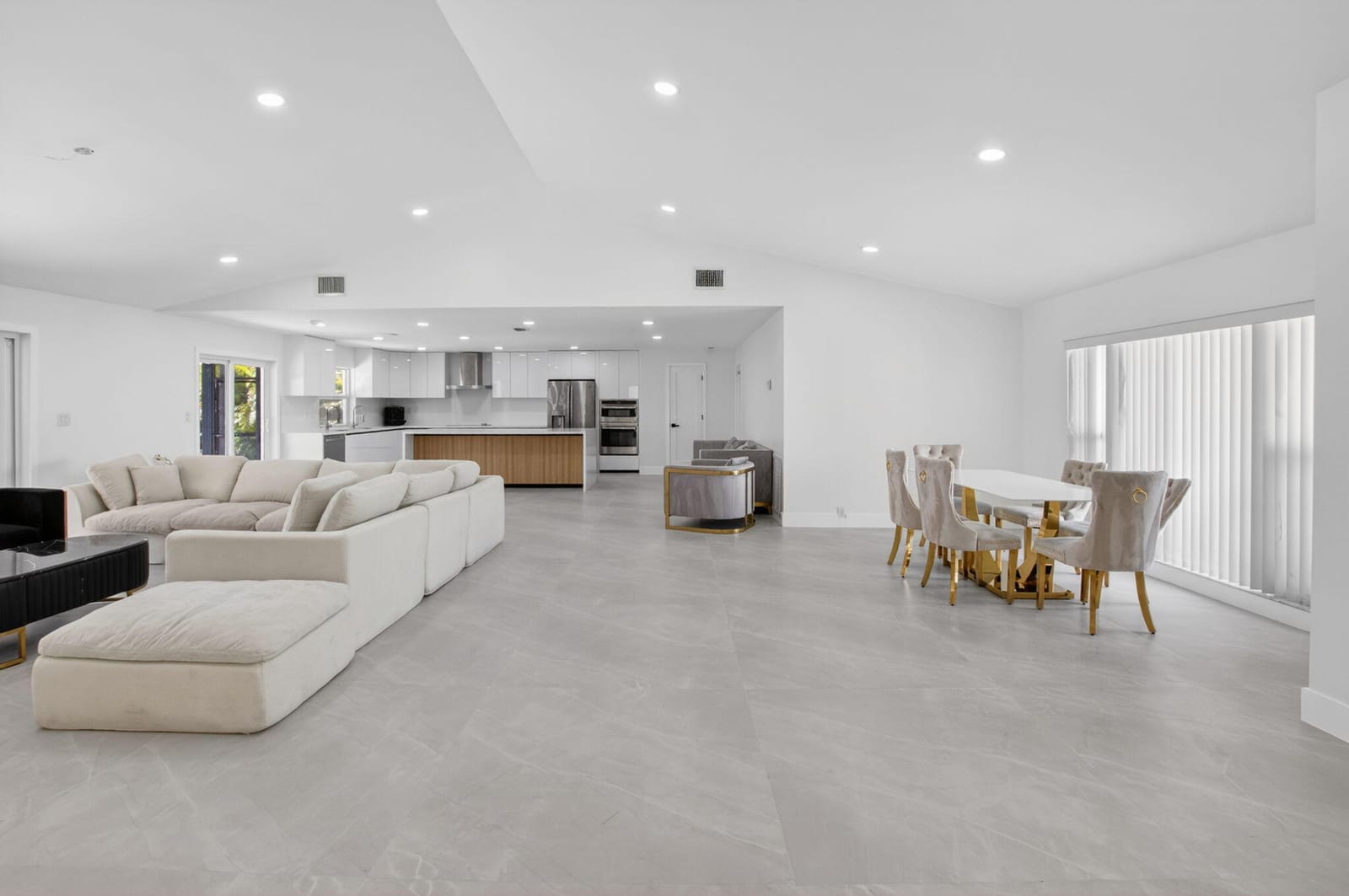 20203 Back Nine Drive, Boca Raton, FL 33498 photo 12