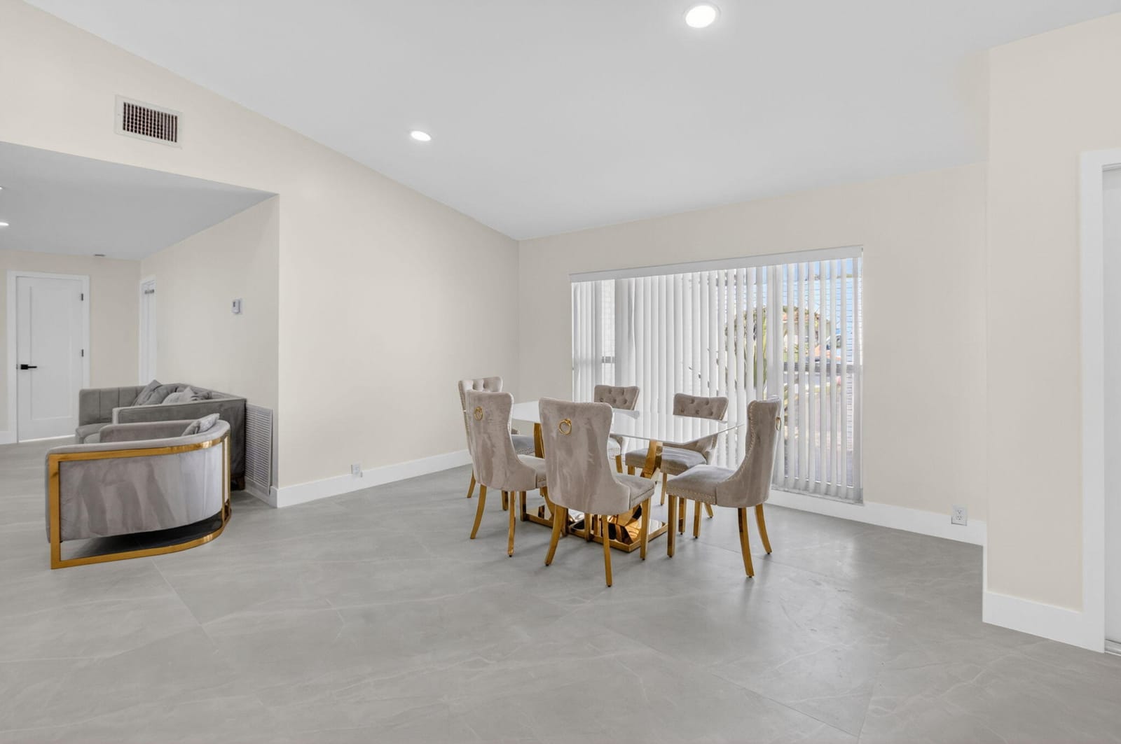 20203 Back Nine Drive, Boca Raton, FL 33498 photo 13
