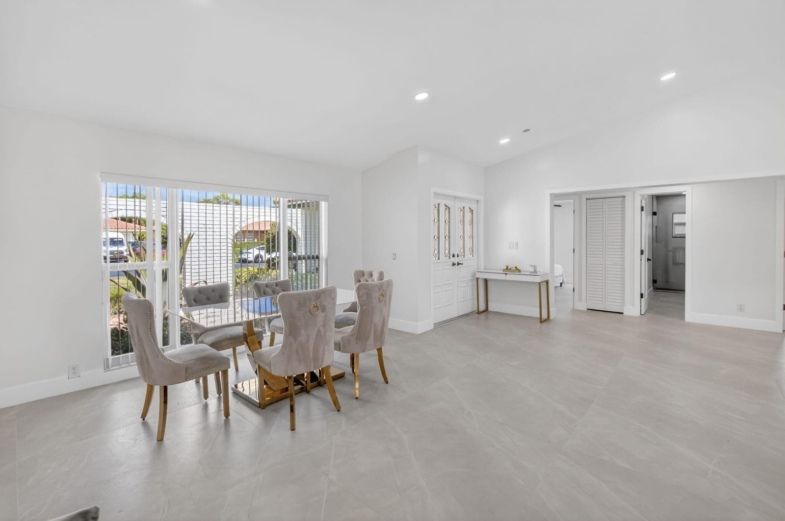 20203 Back Nine Drive, Boca Raton, FL 33498 photo 14