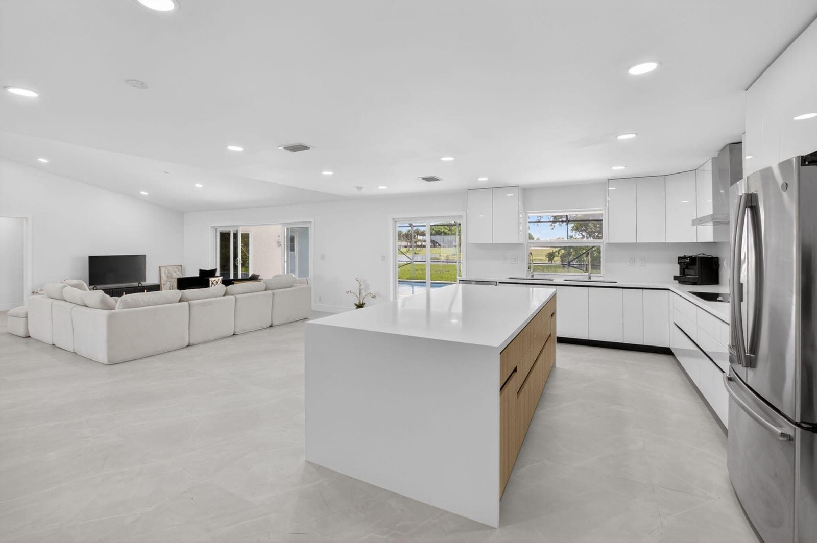 20203 Back Nine Drive, Boca Raton, FL 33498 photo 15