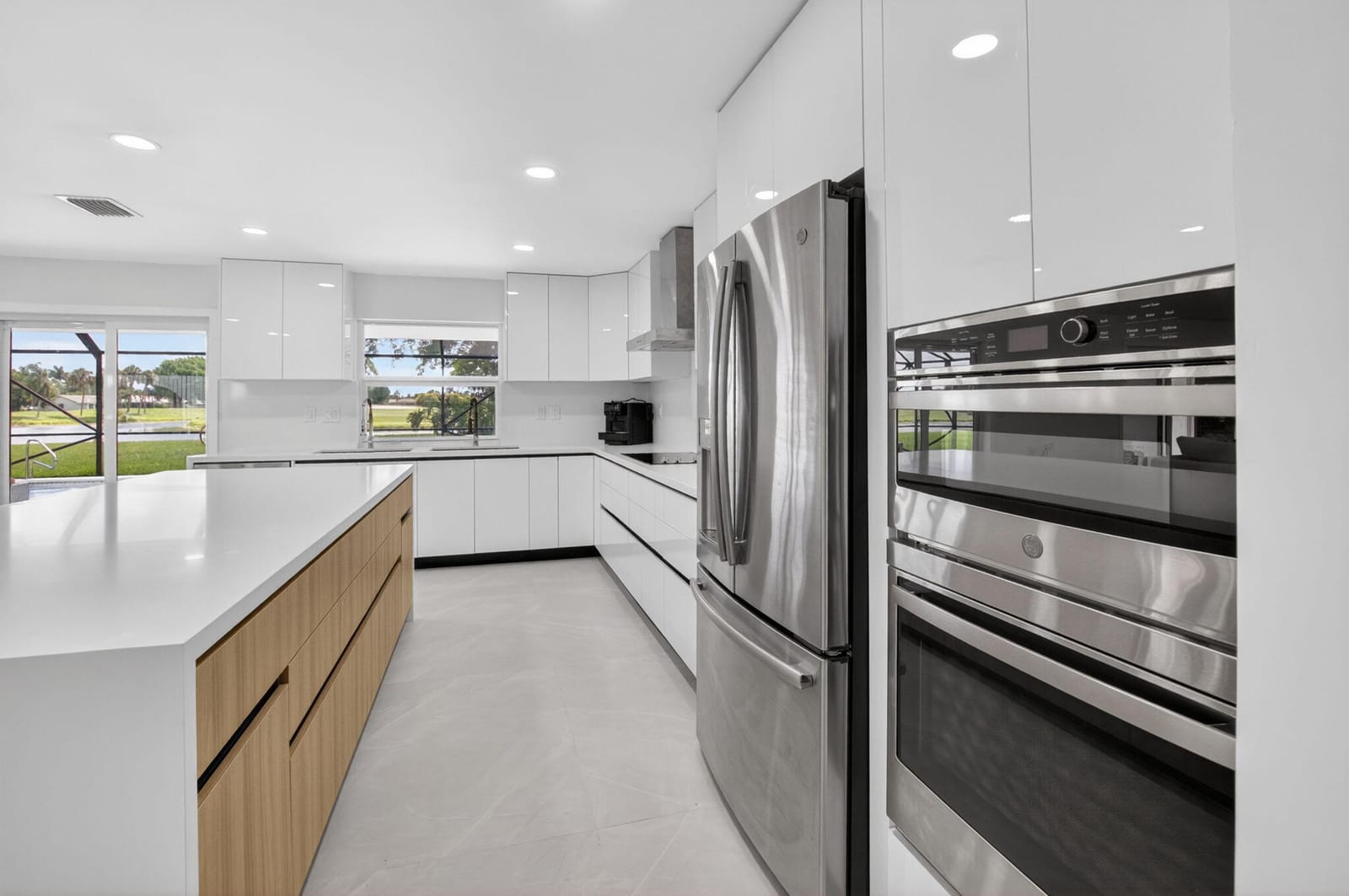 20203 Back Nine Drive, Boca Raton, FL 33498 photo 16