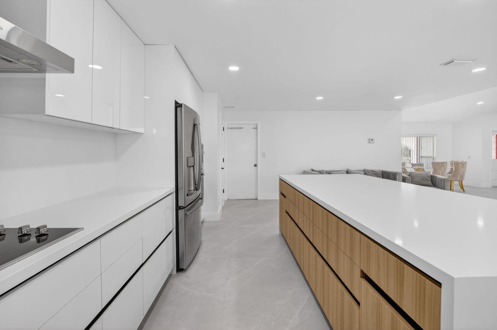 20203 Back Nine Drive, Boca Raton, FL 33498 photo 17