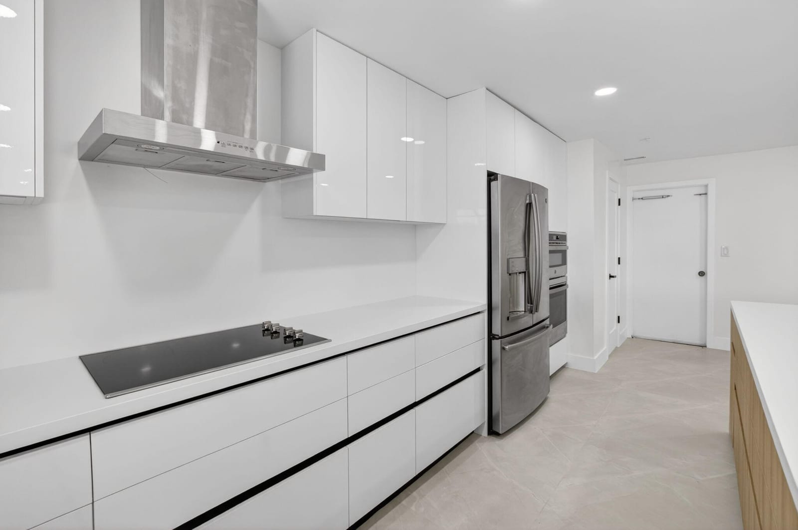 20203 Back Nine Drive, Boca Raton, FL 33498 photo 18