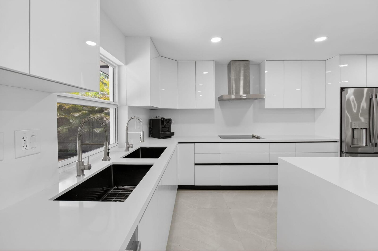 20203 Back Nine Drive, Boca Raton, FL 33498 photo 19
